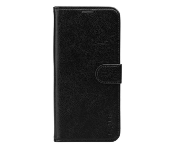 FIXED Opus do Sony Xperia 10 VI FIXOP3-1363-BK - 1260278 - zdjęcie 2